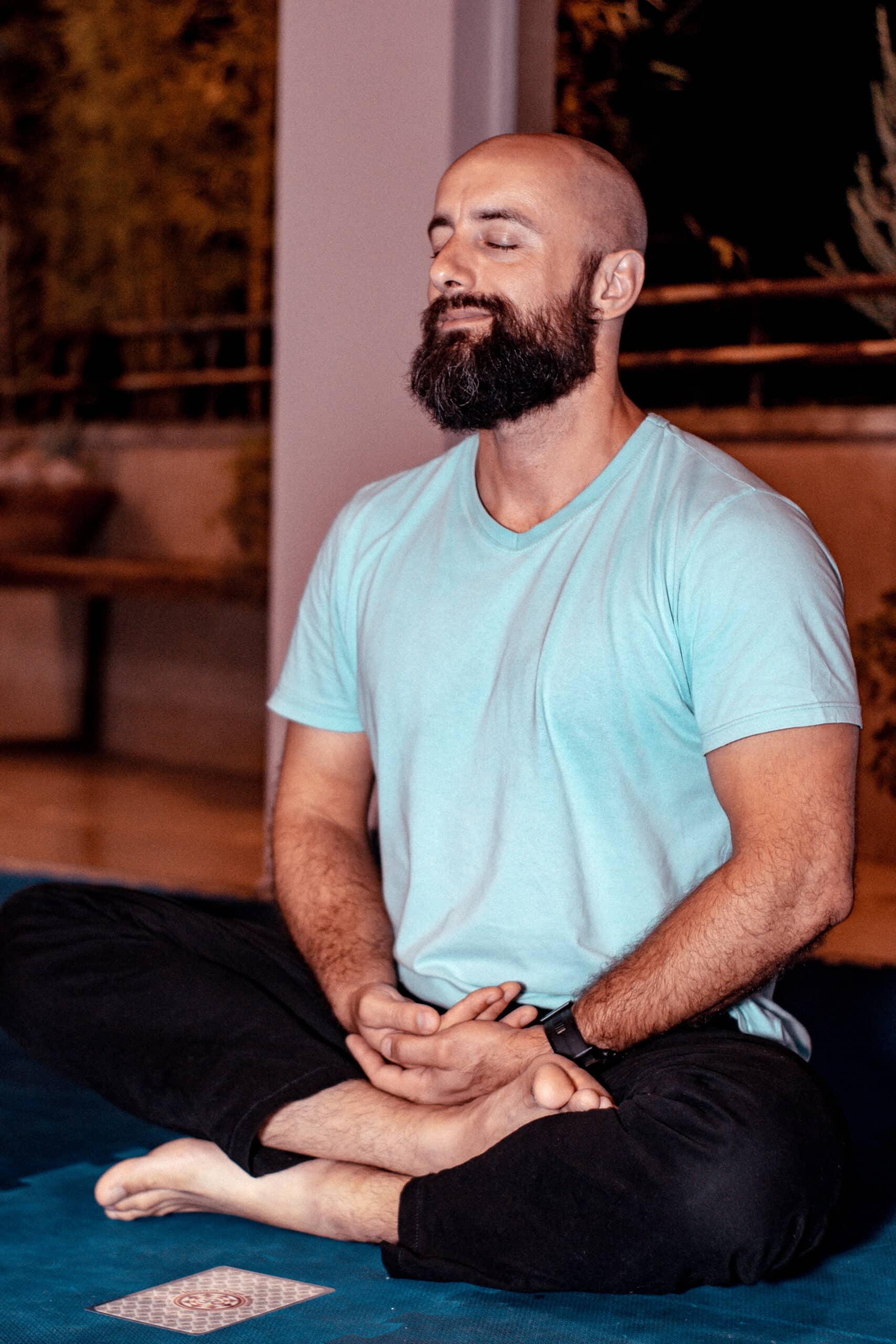 Satsang Outono 2024 (18)